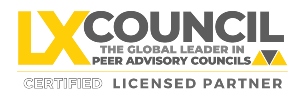 LXC_LP+Certified+Logo (1)
